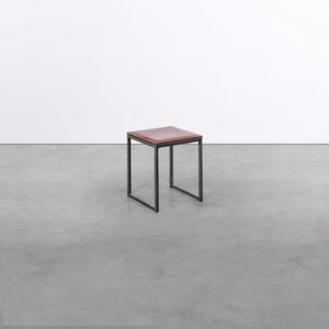 contemporary stool