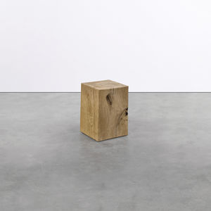 original design stool