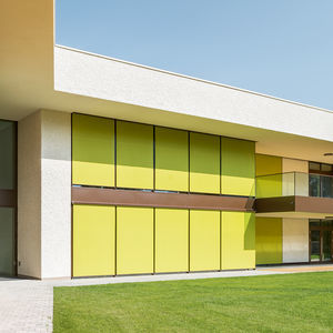 roller blinds