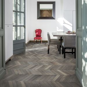 engineered parquet floor 1