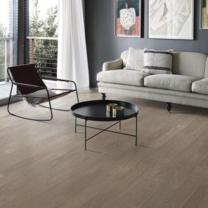 engineered parquet floor