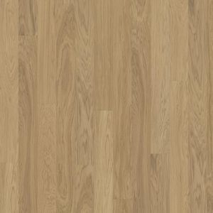 engineered parquet floor 1