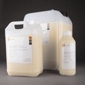 paint remover