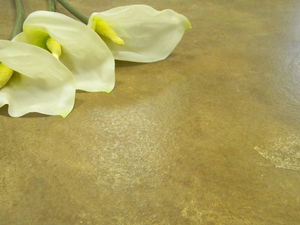 decorative coating