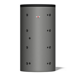buffer tank