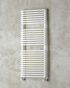 hot water towel radiator