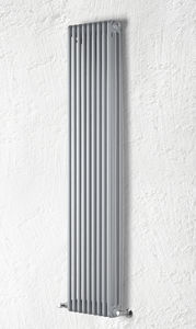 hot water radiator 1