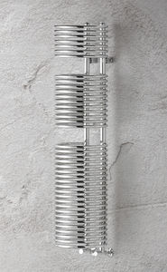hot water towel radiator