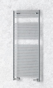 hot water towel radiator 1