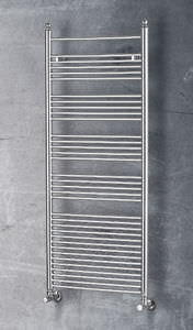 hot water towel radiator