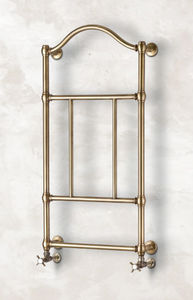 hot water towel radiator
