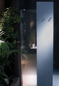 hot water towel radiator