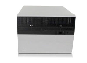 window air conditioner
