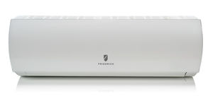 wall-mounted air conditioner