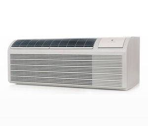 wall-mounted air conditioner 1