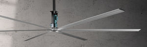 commercial ceiling fan