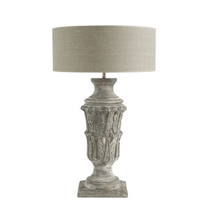 table lamp 1