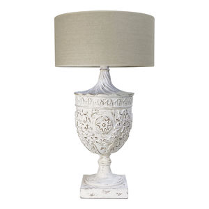 table lamp 1