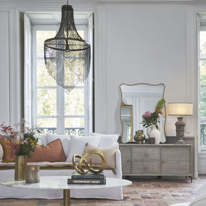 pendant lamp