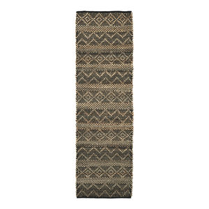 traditional rug
