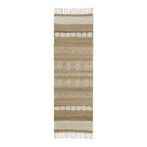 traditional rug