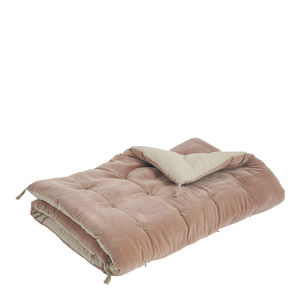 single futon mattress