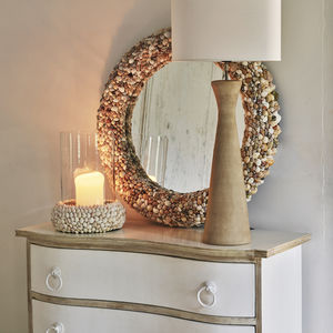 table lamp 1