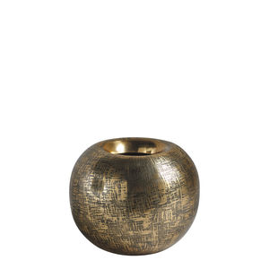 traditional vase