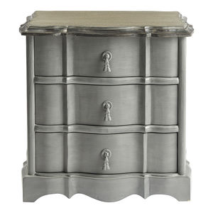 traditional bedside table 1