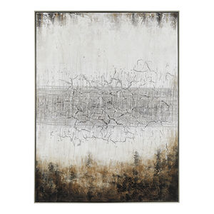acrylic decorative painting