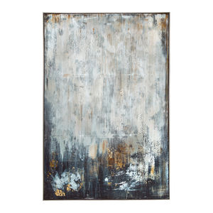 acrylic decorative painting
