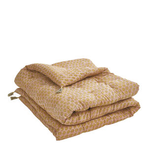 cotton bedding