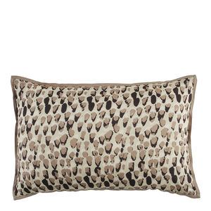rectangular cushion 1