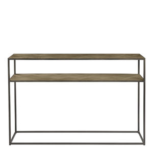 traditional sideboard table