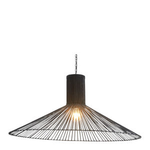 pendant lamp 1