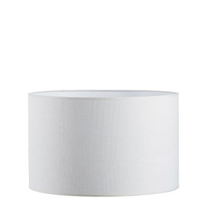 traditional lampshade