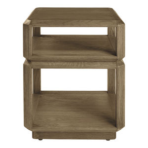 traditional side table 1