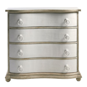 traditional chest of drawers
