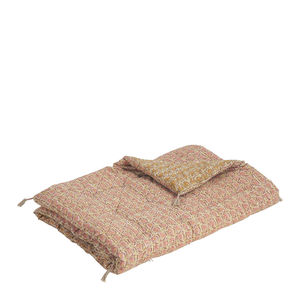 single futon mattress 1