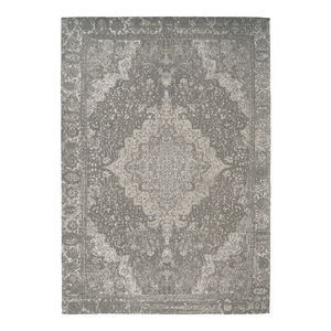 traditional rug