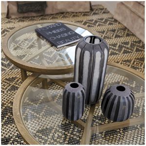 traditional coffee table