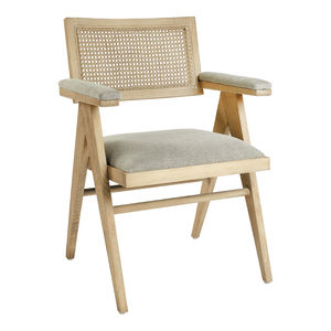 traditional chair 1