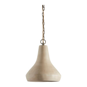 pendant lamp 1