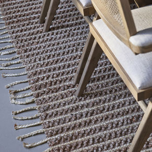 traditional rug