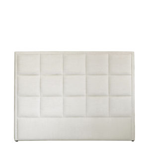 double bed headboard