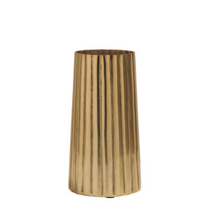 contemporary vase