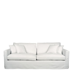 contemporary sofa