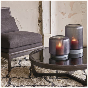 contemporary coffee table