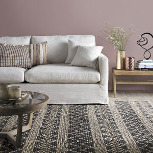 contemporary sofa