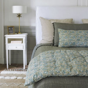 single futon mattress